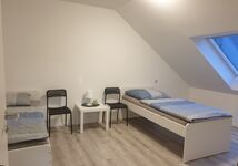 Appartment und Monteurezimmer in Hannover Bild 2