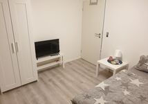 Appartment und Monteurezimmer in Hannover Bild 1