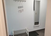 Appartment und Monteurezimmer in Hannover Bild 8