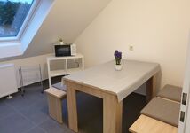 Appartment und Monteurezimmer in Hannover Bild 3