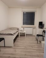 Appartment und Monteurezimmer in Hannover Bild 11