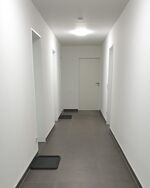 Appartment und Monteurezimmer in Hannover Bild 9