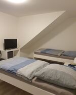 Appartment und Monteurezimmer in Hannover Bild 7