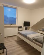 Appartment und Monteurezimmer in Hannover Bild 6