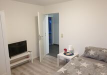 Appartment und Monteurezimmer in Hannover Bild 5