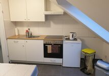 Appartment und Monteurezimmer in Hannover Bild 4