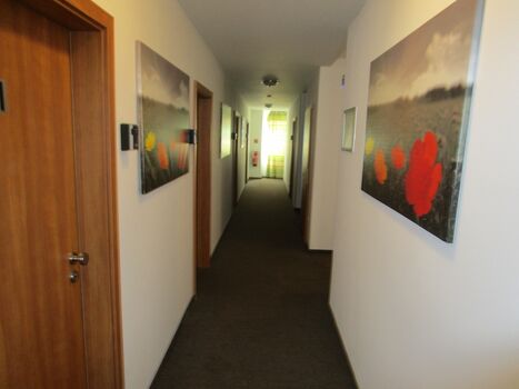 Pension in Kölner Straße, Bergheim Picture 2