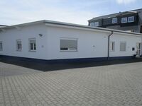 Pension in Kölner Straße, Bergheim Bild 5