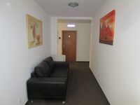 Pension in Kölner Straße, Bergheim Bild 3