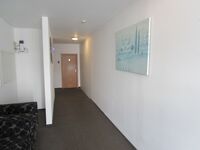 Pension in Kölner Straße, Bergheim Bild 1