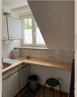 Nivas - Luxus Apartment Krefeld City Bild 2