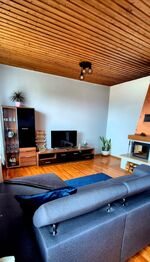 Ferienwohnung Altes Schulhaus Bild 1