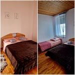 Ferienwohnung Altes Schulhaus Bild 3