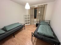 Frisch sanierte Monteurwohnung in Leverkusen Bild 29