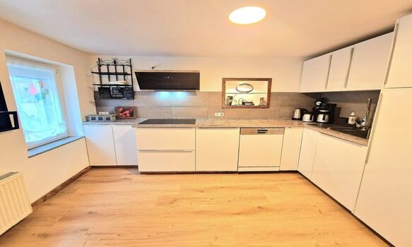 Ferienhaus Ahr-Rose Löhndorf-Sinzig- Bad Neuenahr