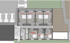 Nur noch 2 Zimmer frei!!!Idyllische Gästezimmer in Nenzing zu vermieten Bild 9