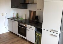 Schöne, moderne 4 Zi-Monteurwohnung in Rodewisch, Nähe A 72 Bild 5