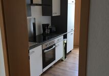 Schöne, moderne 4 Zi-Monteurwohnung in Rodewisch, Nähe A 72 Bild 4