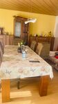 Haus Sauter-Bender Bild 5