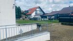 Haus Sauter-Bender Bild 9