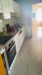 Haus Sauter-Bender Bild 6