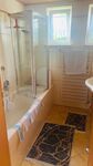 Haus Sauter-Bender Bild 7