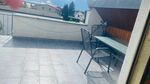 Haus Sauter-Bender Bild 8