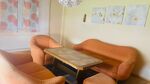 Haus Sauter-Bender Bild 4