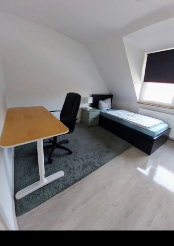 Wohnung Schmidt Obrázok 2