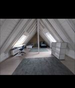 Wohnung Schmidt Bild 1