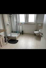 Wohnung Schmidt Bild 5