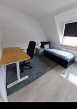 Wohnung Schmidt Bild 2
