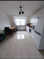 Wohnung Schmidt Bild 3