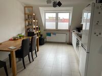 Wohnung Schmidt Bild 7