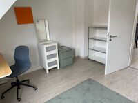 Wohnung Schmidt Bild 6