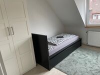 Wohnung Schmidt Bild 8