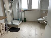 Wohnung Schmidt Bild 9