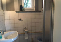 Bungalow Bild 7