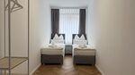 Große Innenstadt Wohnung im Zentrum von Kiel für Gruppen Bild 8