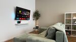 Große Innenstadt Wohnung im Zentrum von Kiel für Gruppen Bild 10