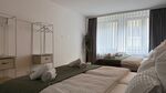Große Innenstadt Wohnung im Zentrum von Kiel für Gruppen Bild 6
