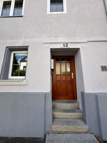 Ferienhaus für Monteure mit eigenem Zimmer Bild 2