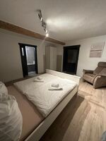 Ferienhaus für Monteure mit eigenem Zimmer Bild 5