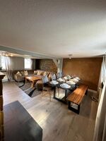 Ferienhaus für Monteure mit eigenem Zimmer Bild 11