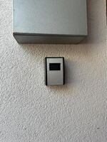 Ferienhaus für Monteure mit eigenem Zimmer Bild 1