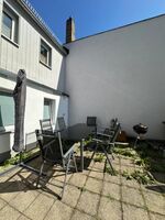 Ferienhaus für Monteure mit eigenem Zimmer Bild 8