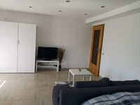 Ferienwohnung im grünen Bild 9