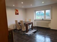 Ferienwohnung im grünen Bild 7