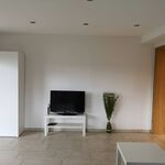 Ferienwohnung im grünen Bild 12