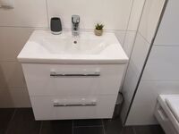 Ferienwohnung im grünen Bild 15